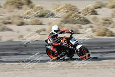 media/Nov-30-2025-TrackXperience (Sun) [[c0061d280f]]/2-Level 2/Session 4 (Turn 12 Inside)/